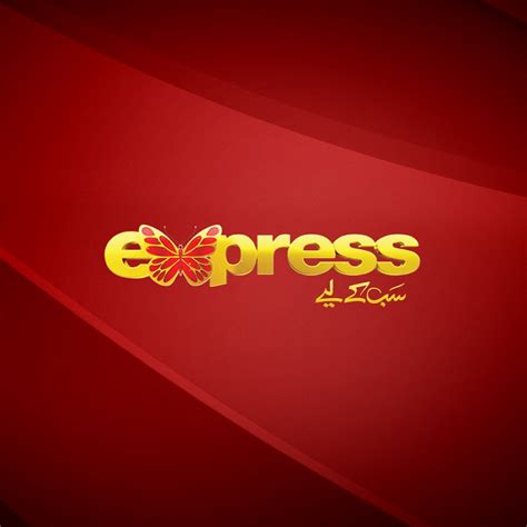 express chanel live|express entertainment tv live streaming.